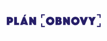 Plán obnovy logo